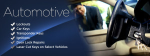 automotive-locksmith